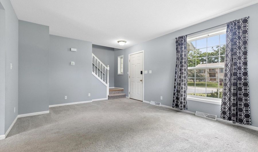 26590 W Catalpa Rd, Antioch, IL 60002 - 3 Beds, 2 Bath