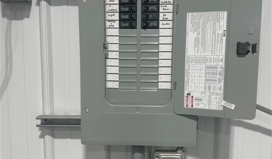 5913 Bluff Ln, Billings, MT 59106 - 0 Beds, 0 Bath