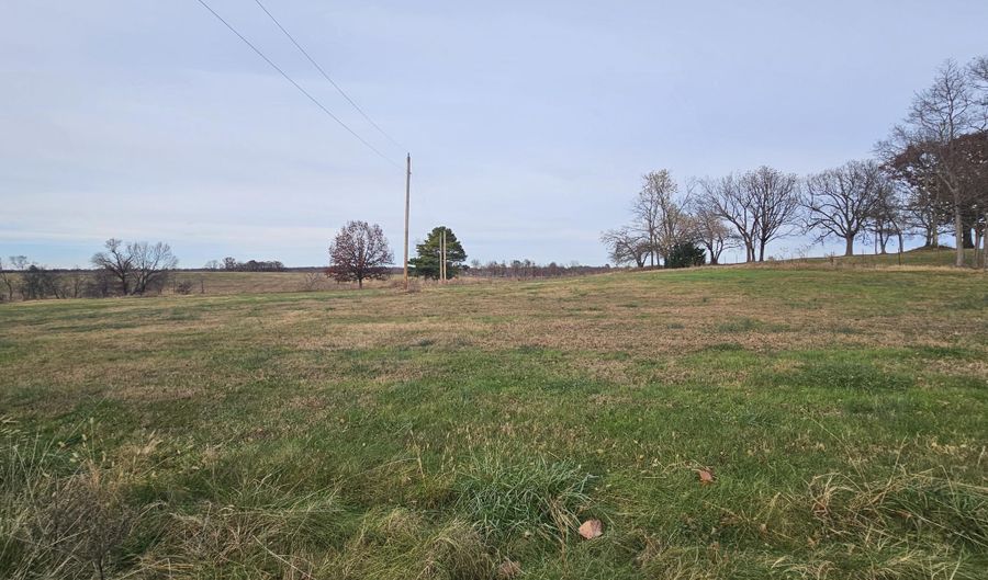 1170 Hodson Way, Anderson, MO 64831 - 4 Beds, 2 Bath