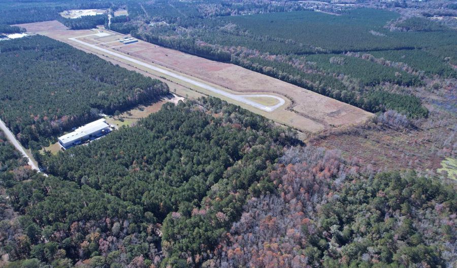 793 Puncheon Creek Dr, Andrews, SC 29510 - 0 Beds, 0 Bath