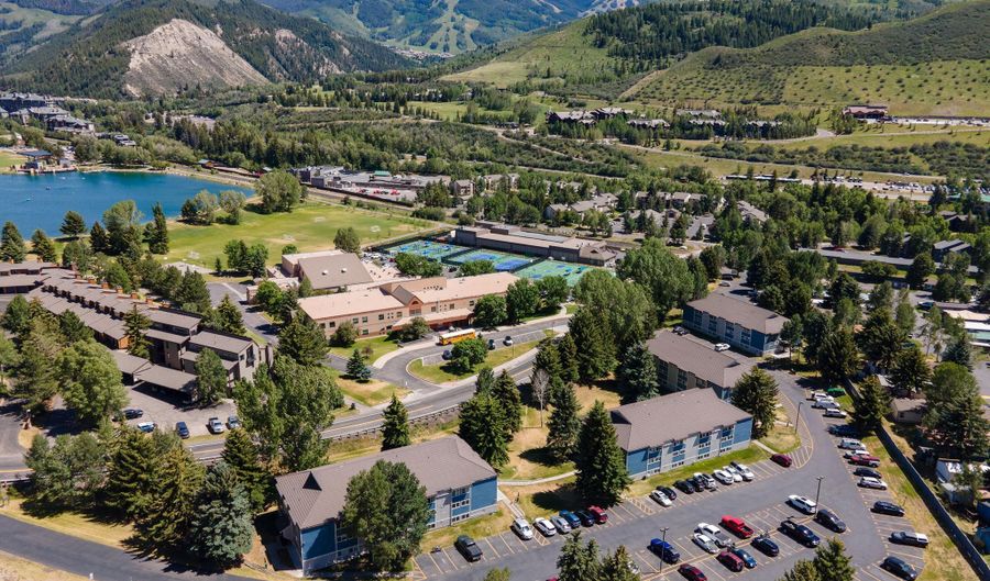 851 W Beaver Creek Blvd # B17, Avon, CO 81620 - 2 Beds, 1 Bath