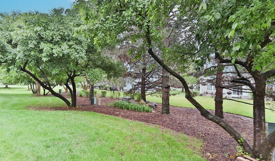 1379 Grandview Ct, Algonquin, IL 60102 - 2 Beds, 3 Bath