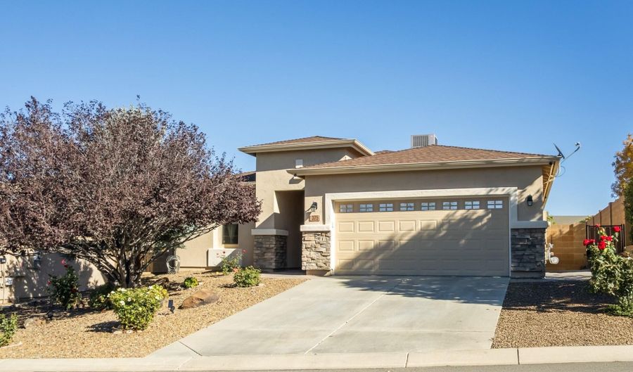 375 Armitage Way, Chino Valley, AZ 86323 - 3 Beds, 2 Bath