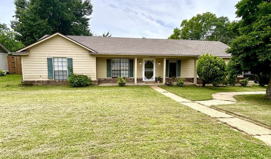 3257 ALTRURIA, Bartlett, TN 38134 - 3 Beds, 2 Bath