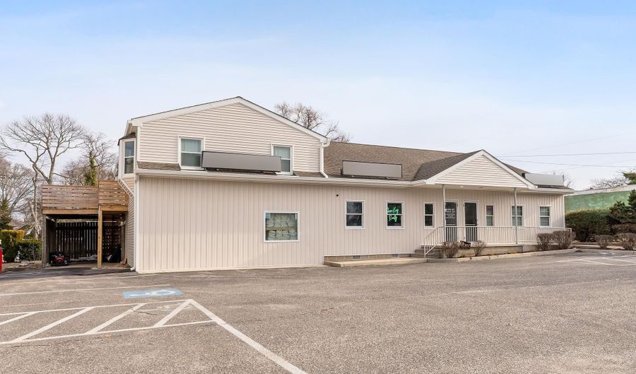 2004 Bayshore Rd Rd, Villas, NJ 08251 - 0 Beds, 0 Bath