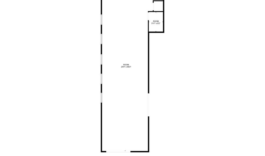 106 S Sixth St, Artesia, NM 88210 - 3 Beds, 2 Bath