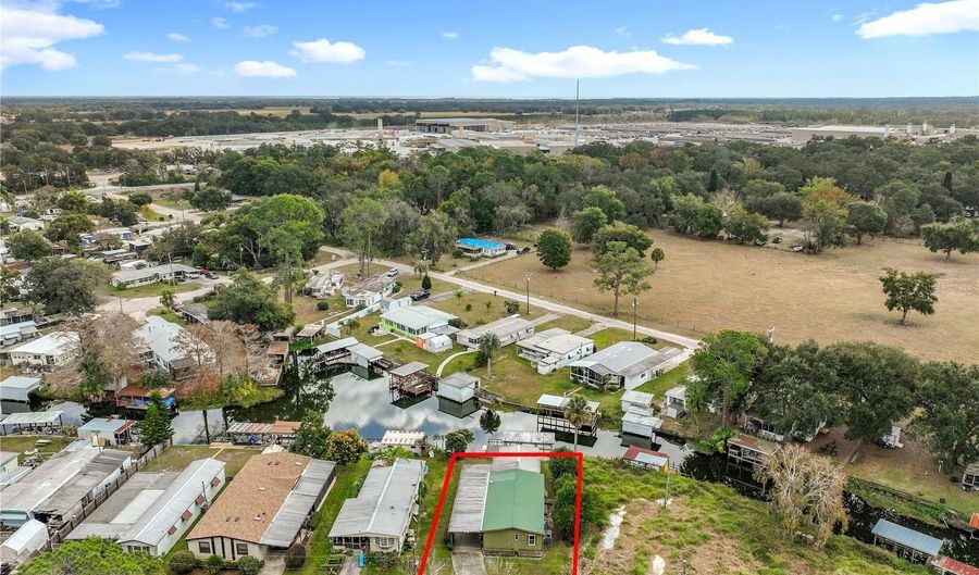 13508 PALM Dr, Astatula, FL 34705 - 3 Beds, 2 Bath