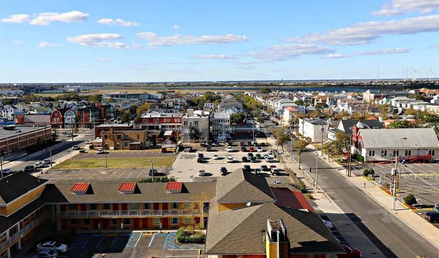 3101 Boardwalk, Atlantic City, NJ 08401 - 2 Beds, 2 Bath
