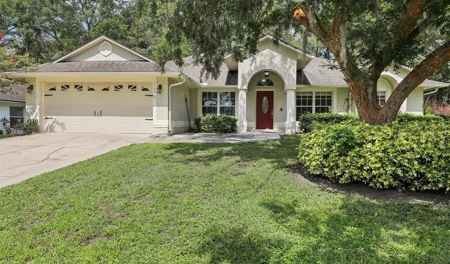 1730 IMPERIAL PALM Dr, Apopka, FL 32712 - 3 Beds, 2 Bath