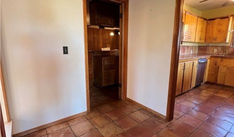 1309 Ebony, Alice, TX 78332 - 4 Beds, 4 Bath