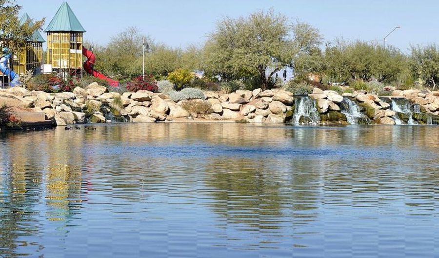 39904 N BELL MEADOW Trl, Anthem, AZ 85086 - 4 Beds, 2 Bath