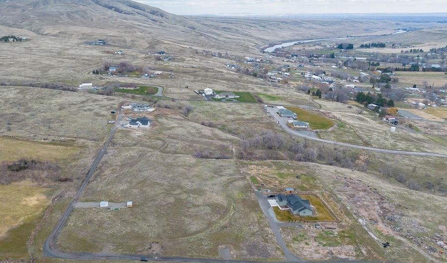 65654 W 654 Pr NW, Benton City, WA 99320 - 0 Beds, 0 Bath