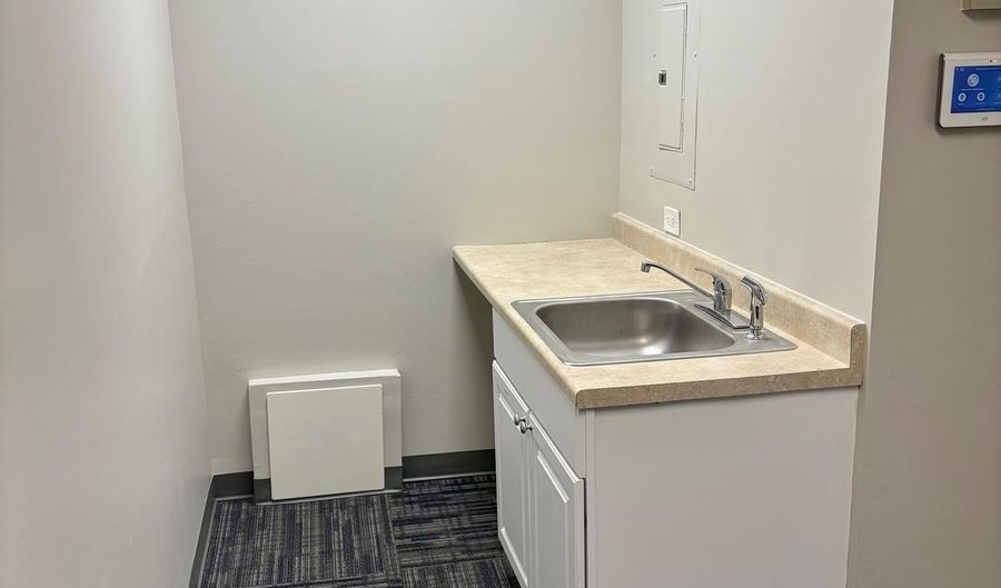 1831 E FOREST Dr E, Annapolis, MD 21401 - 0 Beds, 0 Bath