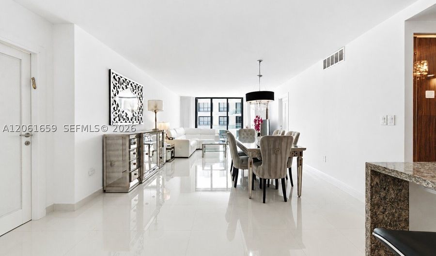 9801 Collins Ave 10V, Bal Harbour, FL 33154 - 2 Beds, 2 Bath