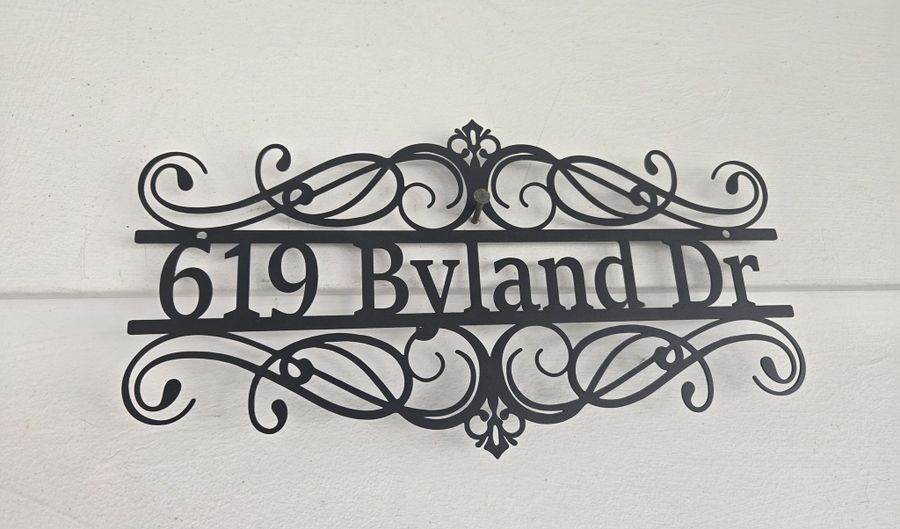 619 Byland Dr, Beech Grove, IN 46107 - 3 Beds, 1 Bath