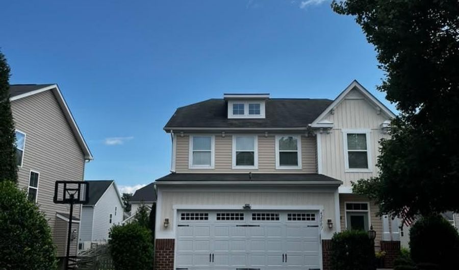 42007 POWELLS FARM Way, Aldie, VA 20105 - 6 Beds, 4 Bath