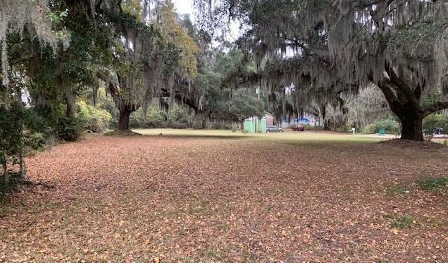 1237 Ribaut Rd, Beaufort, SC 29902 - 0 Beds, 0 Bath