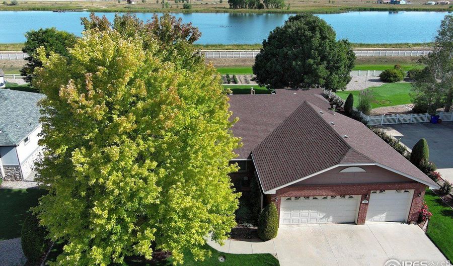 2238 Breckenridge Dr, Berthoud, CO 80513 - 3 Beds, 3 Bath