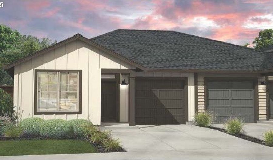 1855 NW 18TH Way, Battle Ground, WA 98604 - 3 Beds, 2 Bath