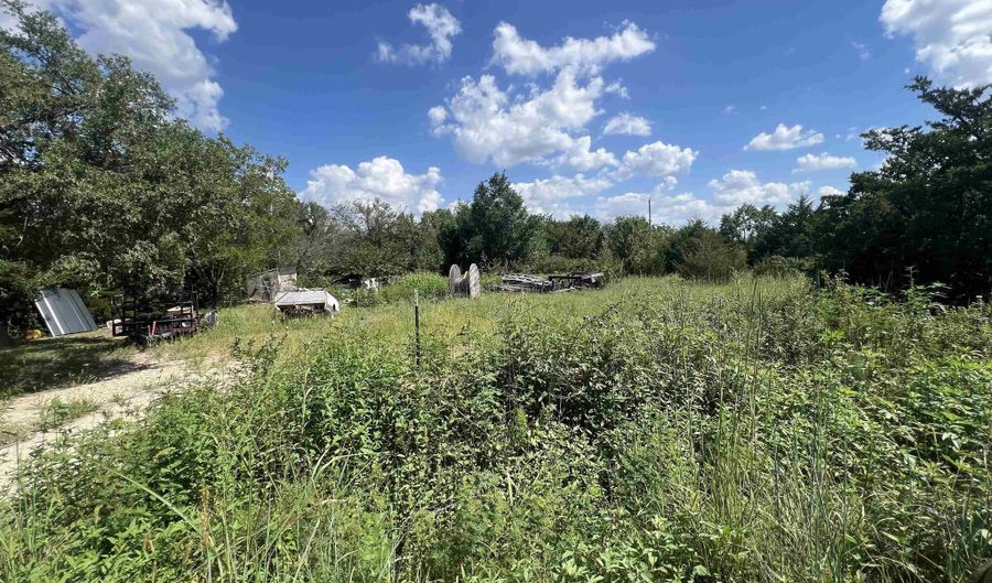 730 S Pleasantview Dr, Andover, KS 67002 - 0 Beds, 0 Bath