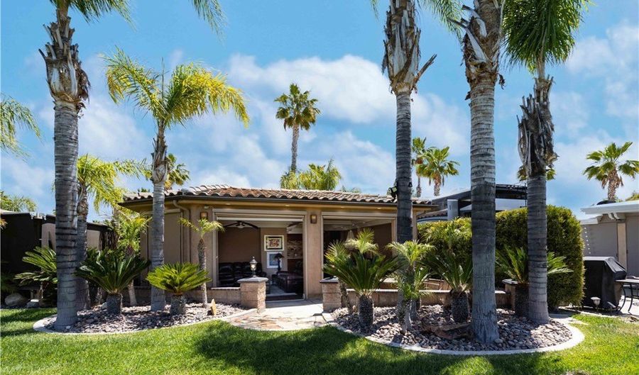 45525 Highway 79 Site 400, Aguanga, CA 92536 - 0 Beds, 0 Bath