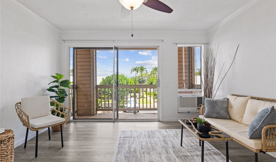 91-1213 Kaneana St 12B, Ewa Beach, HI 96706 - 2 Beds, 2 Bath