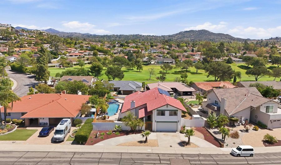 12485 Grandee Rd, San Diego, CA 92128 - 6 Beds, 4 Bath