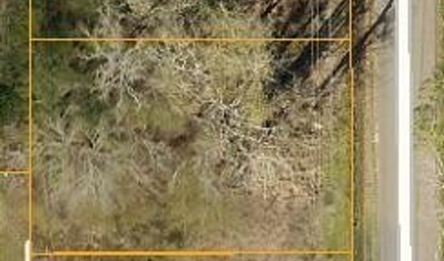 Brittany Avenue, Biloxi, MS 39532 - 0 Beds, 0 Bath