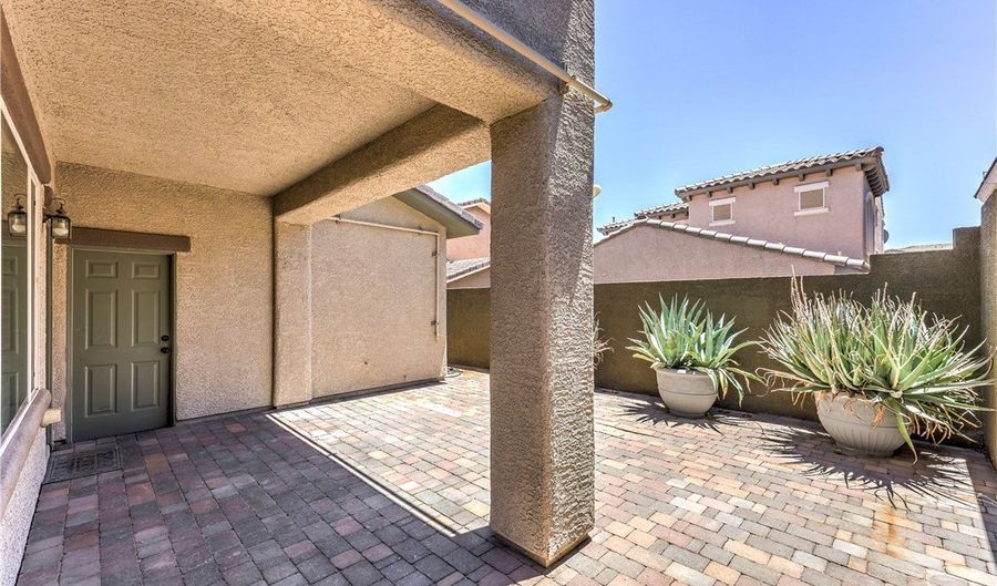 10489 Rusty Railroad Ave, Las Vegas, NV 89135 - 3 Beds, 3 Bath