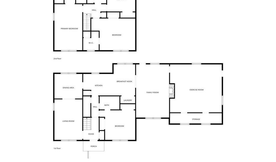 140 Rollingwood Dr, Athens, GA 30605 - 4 Beds, 3 Bath
