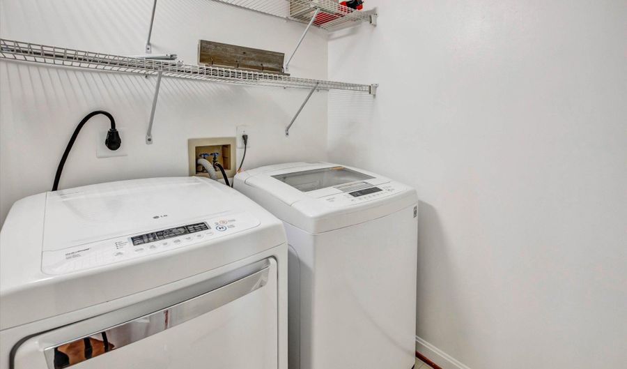 3708 EXCALIBUR Ct 201, Bowie, MD 20716 - 2 Beds, 2 Bath