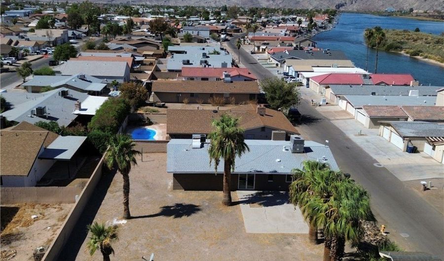 1470 Riverfront Dr, Bullhead City, AZ 86442 - 4 Beds, 2 Bath