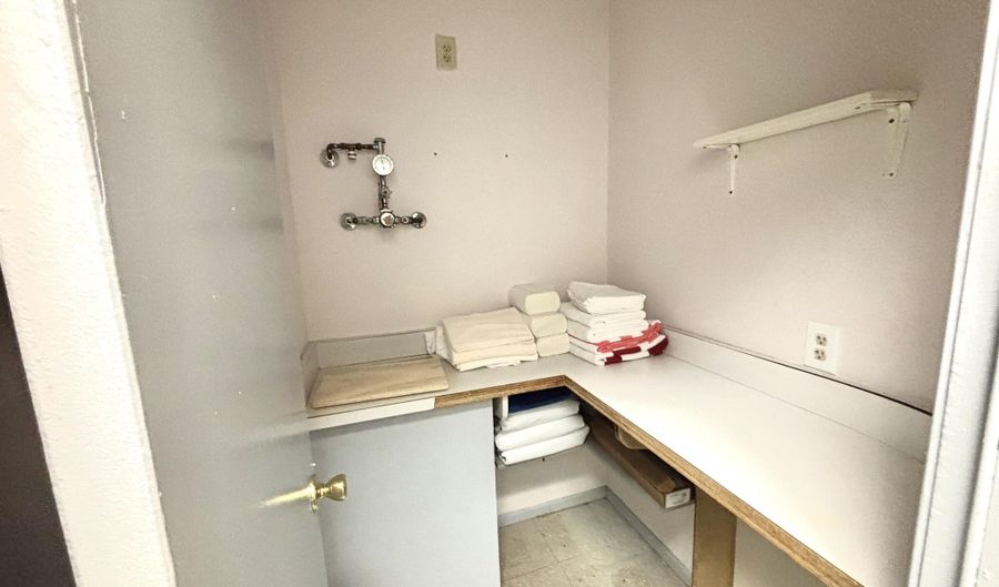 355 Route 9 Blvd 4, Bayville, NJ 08721 - 0 Beds, 0 Bath
