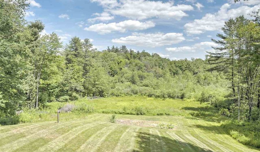 132 Poocham Rd, Chesterfield, NH 03466 - 3 Beds, 3 Bath