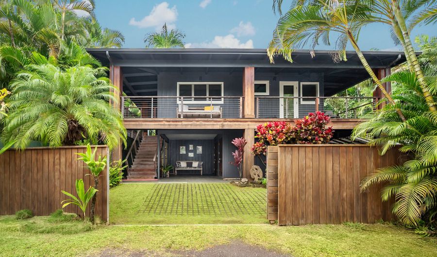 5410 WEKE Rd, Hanalei, HI 96714 - 4 Beds, 3 Bath