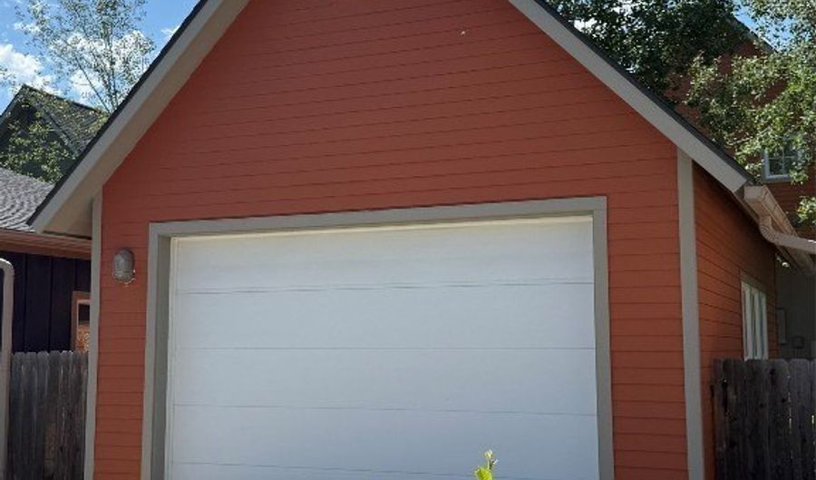 4271 Cover St, Bozeman, MT 59718 - 3 Beds, 3 Bath