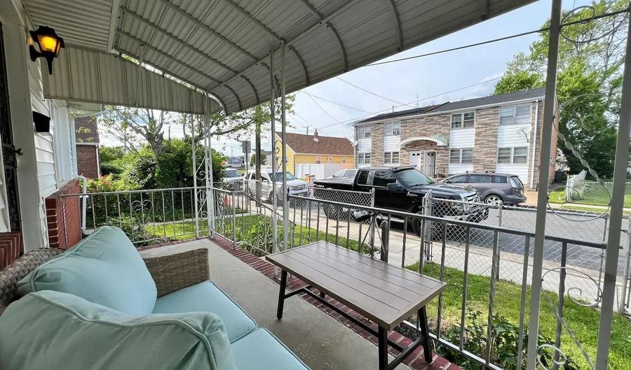 1650 BEACH Ave, Atlantic City, NJ 08401 - 2 Beds, 1 Bath