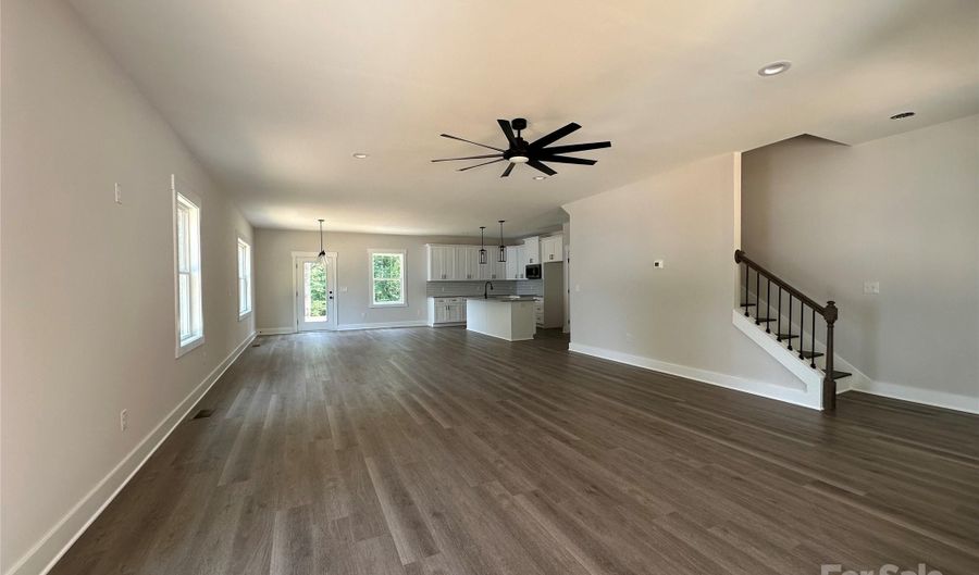 28770 Hwy 73 Hwy, Albemarle, NC 28001 - 4 Beds, 3 Bath