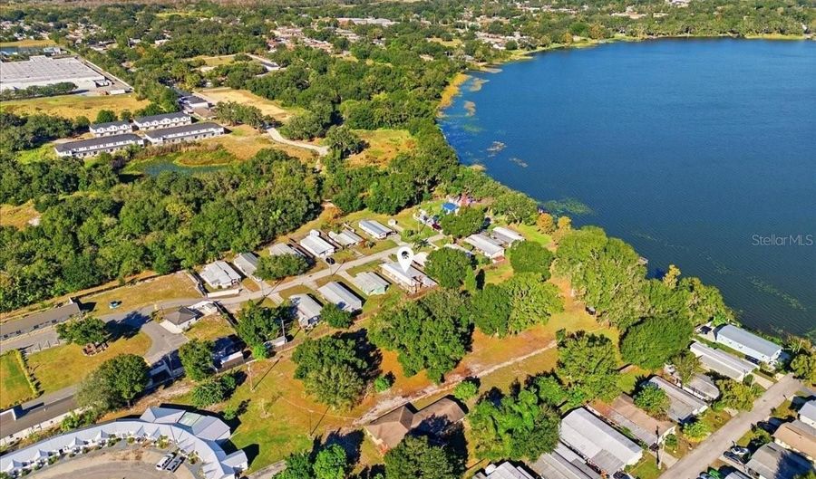 117 COTTON Ct, Auburndale, FL 33823 - 2 Beds, 2 Bath