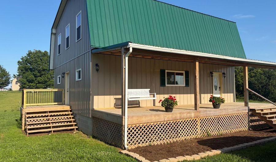 2329 Swart, Albany, OH 45710 - 3 Beds, 2 Bath
