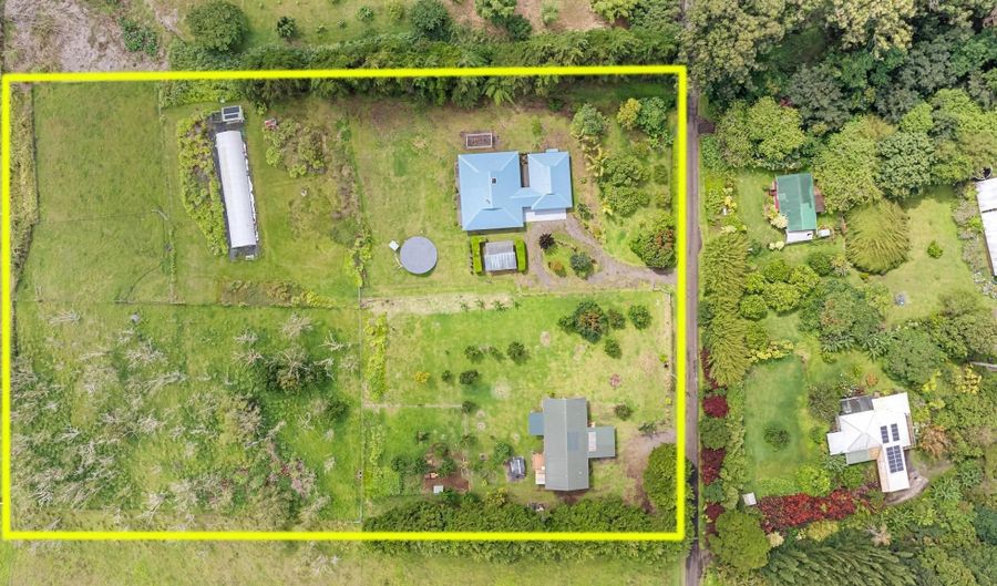 44-2554 KEAHUA Rd, Honokaa, HI 96727 - 6 Beds, 6 Bath
