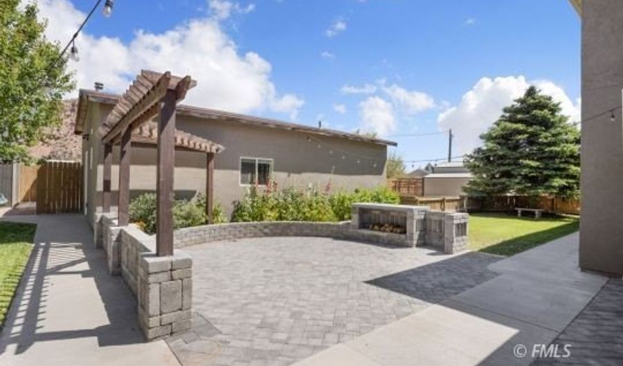 3660 E 2360 S, Colorado City, AZ 86022 - 7 Beds, 6 Bath