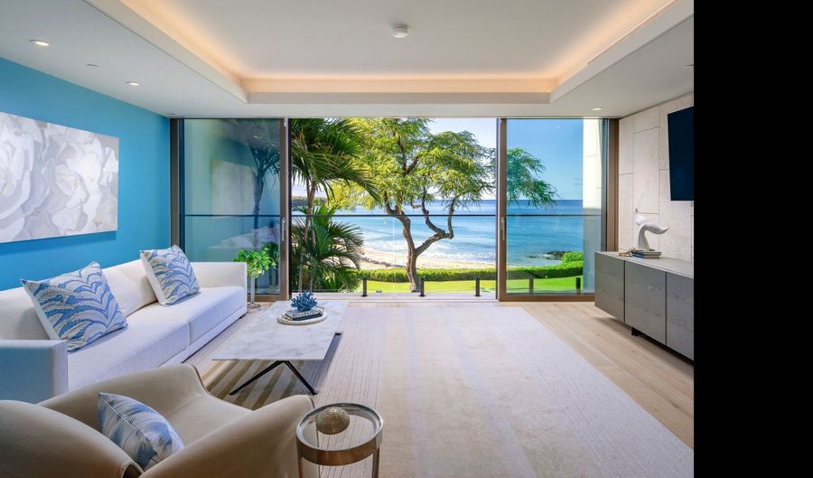 66-84 KAUNAOA Dr B31, Kamuela, HI 96743 - 3 Beds, 3 Bath