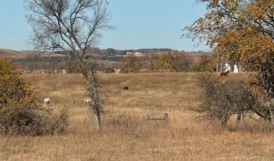 60 Acres Gibbs Twp, Bismarck, ND 58503 - 0 Beds, 0 Bath