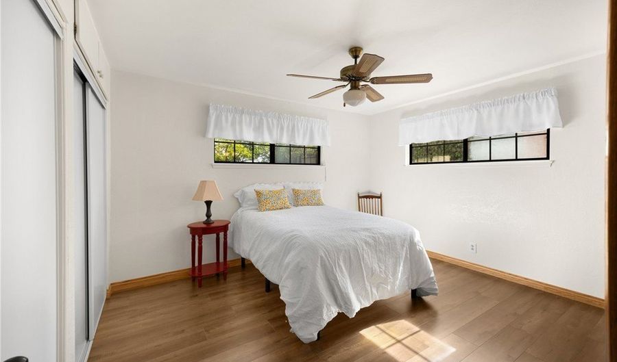 15330 Alicante Rd, La Mirada, CA 90638 - 3 Beds, 2 Bath
