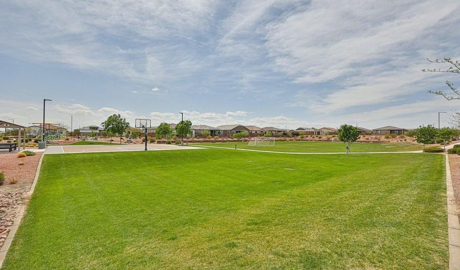 19530 W Cartwright Ave, Buckeye, AZ 85396 - 4 Beds, 3 Bath