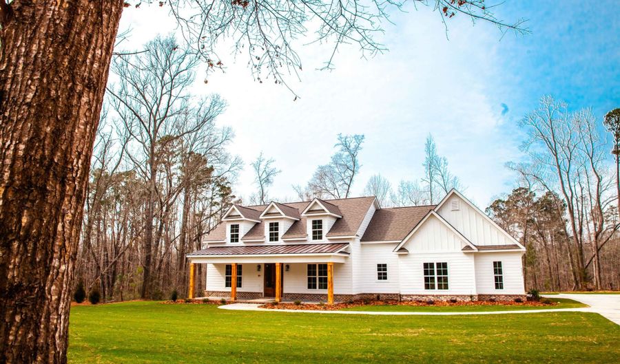 6658 Shucraft Rd, Appling, GA 30802 - 5 Beds, 4 Bath