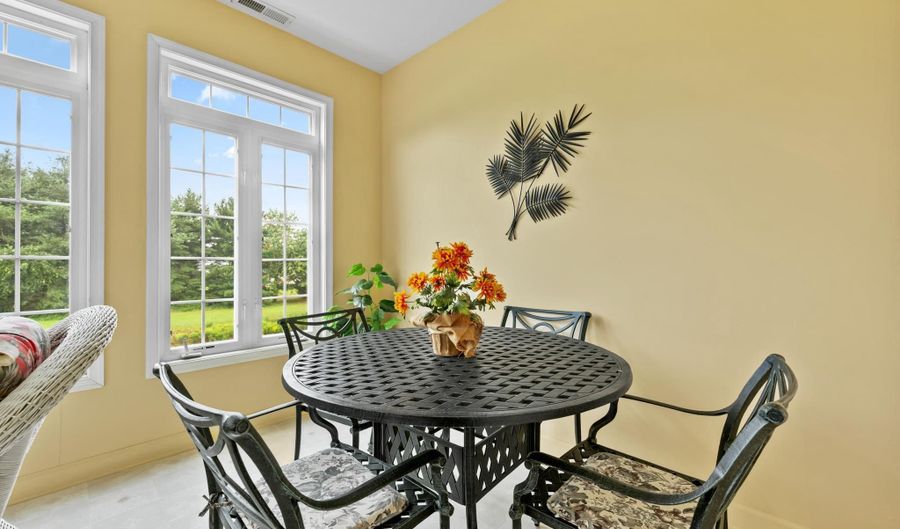 34383 SUMMERLYN Dr 107, Lewes, DE 19958 - 3 Beds, 2 Bath