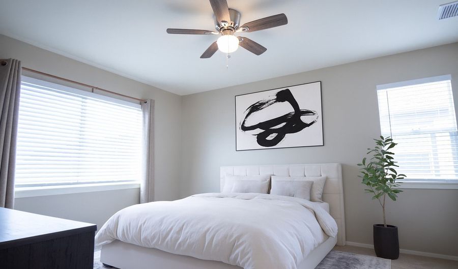 91-1160 Kamakana St 252, Ewa Beach, HI 96706 - 3 Beds, 3 Bath