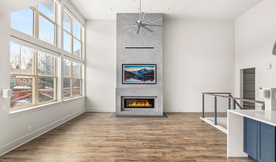 634 Evans Ct, Basalt, CO 81621 - 3 Beds, 3 Bath
